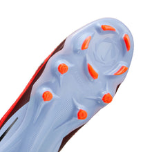 Load image into Gallery viewer, Nike Phantom 6 High Pro FG