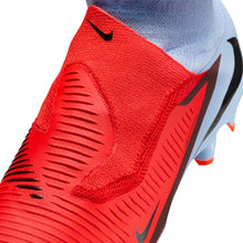 Load image into Gallery viewer, Nike Phantom 6 High Pro FG