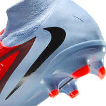 Load image into Gallery viewer, Nike Phantom 6 High Pro FG