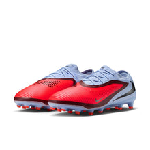 Load image into Gallery viewer, Nike Phantom 6 Low Pro AG-Pro