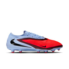 Load image into Gallery viewer, Nike Phantom 6 Low Pro AG-Pro