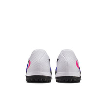 Load image into Gallery viewer, Nike Phantom 6 Low Academy TF