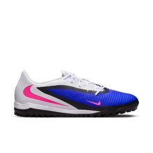 Load image into Gallery viewer, Nike Phantom 6 Low Academy TF