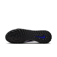 Load image into Gallery viewer, Nike Phantom 6 Low Academy TF