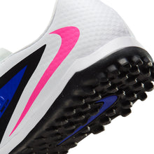 Load image into Gallery viewer, Nike Phantom 6 Low Academy TF