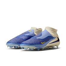 Load image into Gallery viewer, Nike Phantom 6 High Elite FG