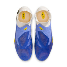 Load image into Gallery viewer, Nike Phantom 6 High Elite FG
