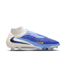 Load image into Gallery viewer, Nike Phantom 6 High Elite FG