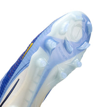 Load image into Gallery viewer, Nike Phantom 6 High Elite FG