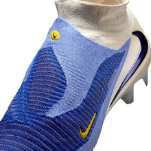 Load image into Gallery viewer, Nike Phantom 6 High Elite FG