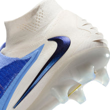 Load image into Gallery viewer, Nike Phantom 6 High Elite FG