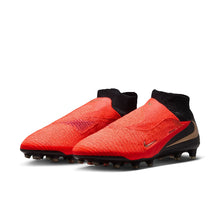 Load image into Gallery viewer, Nike Phantom 6 High Elite AG-Pro