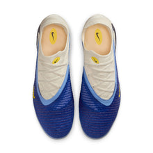 Load image into Gallery viewer, Nike Phantom 6 Low Elite FG