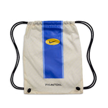 Load image into Gallery viewer, Nike Phantom 6 Low Elite FG