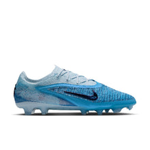 Load image into Gallery viewer, Nike Phantom 6 Low Elite "Erling Haaland" FG