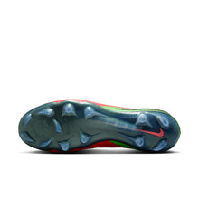 Load image into Gallery viewer, Nike Phantom 6 Low Elite "Erling Haaland"