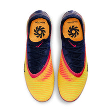 Load image into Gallery viewer, Nike Phantom 6 Low Elite EH FG