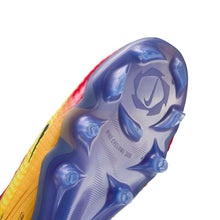 Load image into Gallery viewer, Nike Phantom 6 Low Elite EH FG
