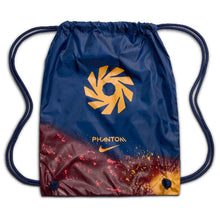 Load image into Gallery viewer, Nike Phantom 6 Low Elite EH FG