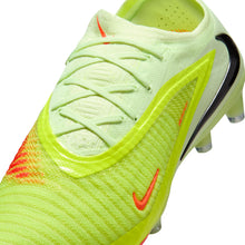 Load image into Gallery viewer, Nike Phantom 6 Low Elite AG-Pro