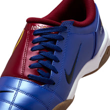 Load image into Gallery viewer, Nike Total 90