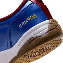 Load image into Gallery viewer, Nike Total 90