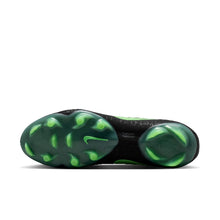 Load image into Gallery viewer, Nike Tiempo Maestro Elite FG