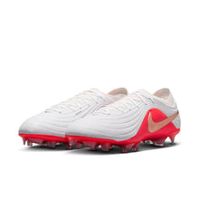 Load image into Gallery viewer, Nike Tiempo Maestro Elite FG