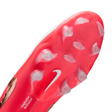 Load image into Gallery viewer, Nike Tiempo Maestro Elite FG