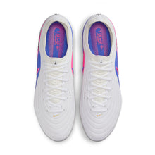 Load image into Gallery viewer, Nike Tiempo Maestro Elite FG