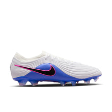 Load image into Gallery viewer, Nike Tiempo Maestro Elite FG
