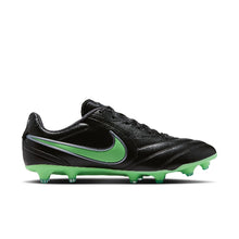 Load image into Gallery viewer, Nike Tiempo Ligera Pro FG
