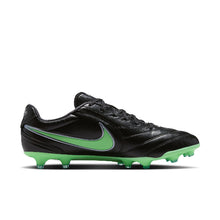 Load image into Gallery viewer, Nike Tiempo Ligera Pro FG