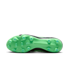 Load image into Gallery viewer, Nike Tiempo Ligera Pro FG