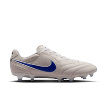 Load image into Gallery viewer, Nike Tiempo Ligera Pro FG