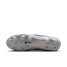 Load image into Gallery viewer, Nike Tiempo Ligera Pro FG