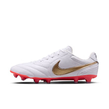 Load image into Gallery viewer, Nike Tiempo Ligera Pro FG