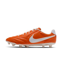 Load image into Gallery viewer, Nike Tiempo Ligera Pro FG