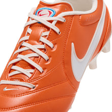 Load image into Gallery viewer, Nike Tiempo Ligera Pro FG
