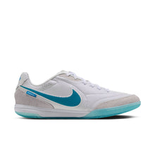 Load image into Gallery viewer, Nike Tiempo Streetgato IC