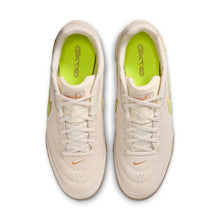 Load image into Gallery viewer, Nike Tiempo Streetgato PRM IC