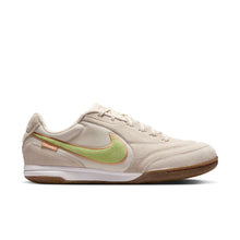 Load image into Gallery viewer, Nike Tiempo Streetgato PRM IC