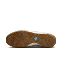 Load image into Gallery viewer, Nike Tiempo Streetgato PRM IC