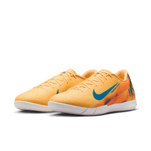 Load image into Gallery viewer, Nike Mercurial Vapor 16 Academy KM IN