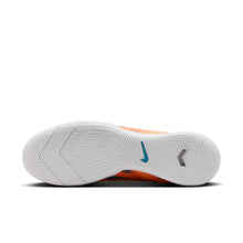 Load image into Gallery viewer, Nike Mercurial Vapor 16 Academy KM IN