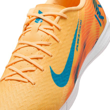 Load image into Gallery viewer, Nike Mercurial Vapor 16 Academy KM IN