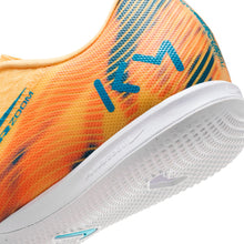 Load image into Gallery viewer, Nike Mercurial Vapor 16 Academy KM IN
