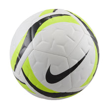 Load image into Gallery viewer, Nike Academy Ball