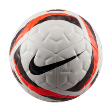 Load image into Gallery viewer, Nike Academy Plus Ball