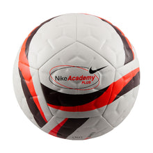Load image into Gallery viewer, Nike Academy Plus Ball